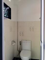 Bamboo Grove Park (D23), Semi-Detached #114193932